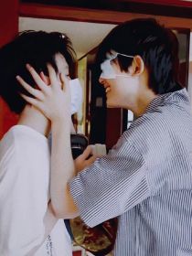 猫咪永久地址入口