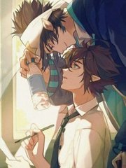 柠檬导航500官网