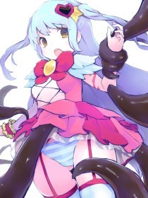 小草回家的路地址入口