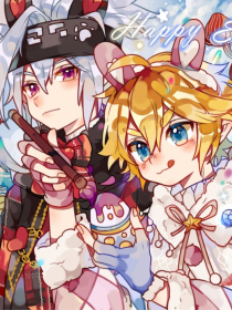 深入了解 九尾狐Pr18喷水