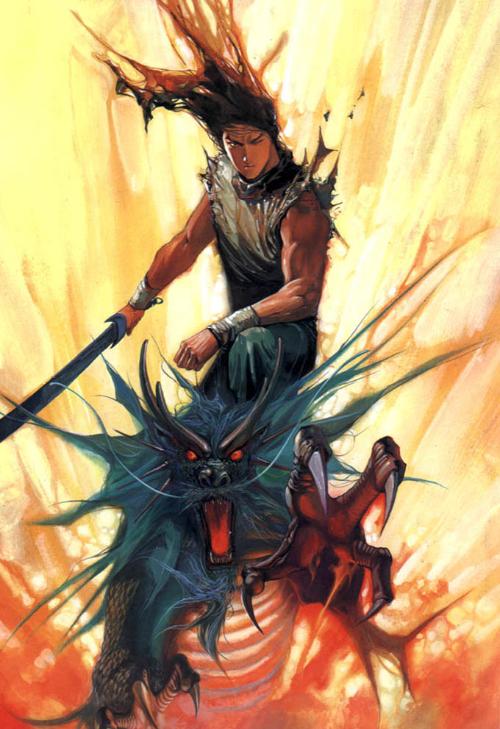 深入了解 豆奶官网App