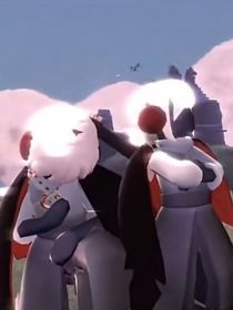 深入了解 帝王导航四虎影院